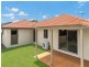 3 Lenton Place, Calamvale QLD 4116