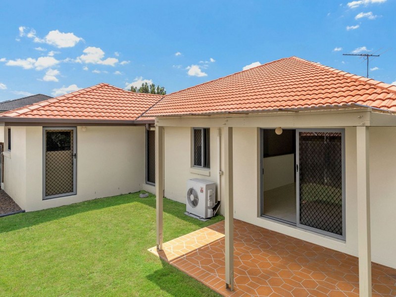 3 Lenton Place, Calamvale QLD 4116