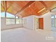 8 Chateau Street, Calamvale QLD 4116