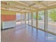 8 Chateau Street, Calamvale QLD 4116