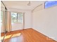 8 Chateau Street, Calamvale QLD 4116