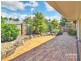 8 Chateau Street, Calamvale QLD 4116