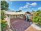 8 Chateau Street, Calamvale QLD 4116