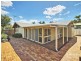 8 Chateau Street, Calamvale QLD 4116