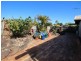 8 Chateau Street, Calamvale QLD 4116