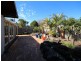 8 Chateau Street, Calamvale QLD 4116