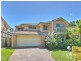 38 Wealth Street, Runcorn QLD 4113
