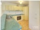 38 Wealth Street, Runcorn QLD 4113