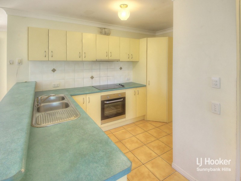 38 Wealth Street, Runcorn QLD 4113