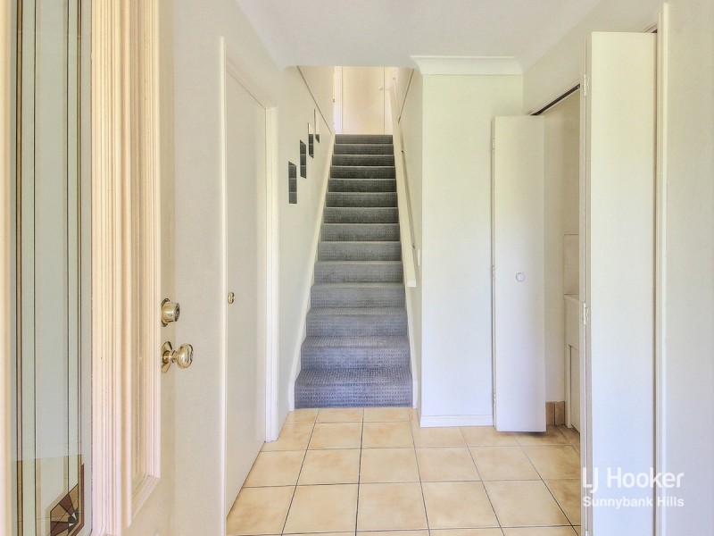 38 Wealth Street, Runcorn QLD 4113
