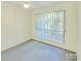 38 Wealth Street, Runcorn QLD 4113