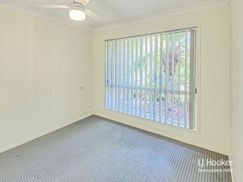 38 Wealth Street, Runcorn QLD 4113