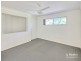 38 Wealth Street, Runcorn QLD 4113