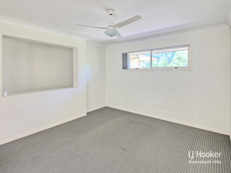 38 Wealth Street, Runcorn QLD 4113