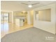 38 Wealth Street, Runcorn QLD 4113