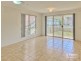 38 Wealth Street, Runcorn QLD 4113