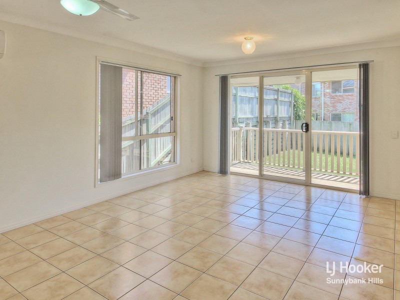 38 Wealth Street, Runcorn QLD 4113
