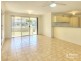 38 Wealth Street, Runcorn QLD 4113
