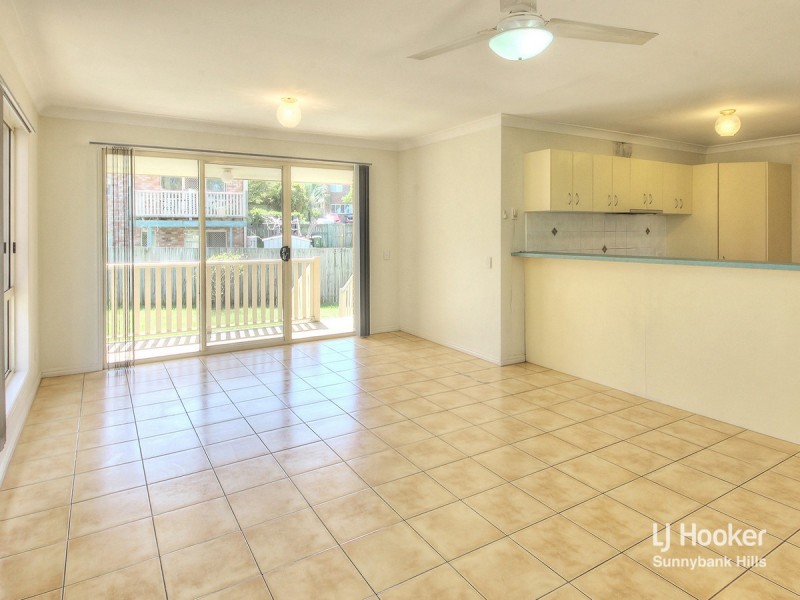 38 Wealth Street, Runcorn QLD 4113