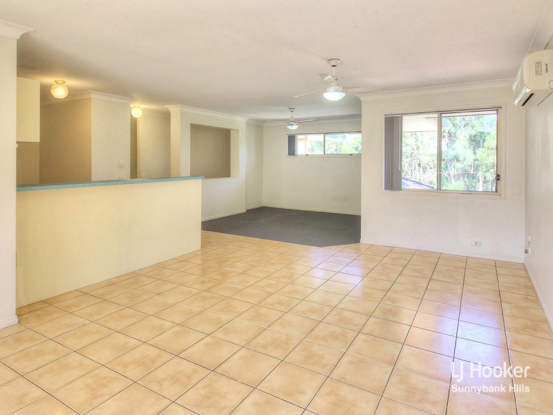 38 Wealth Street, Runcorn QLD 4113