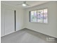 38 Wealth Street, Runcorn QLD 4113
