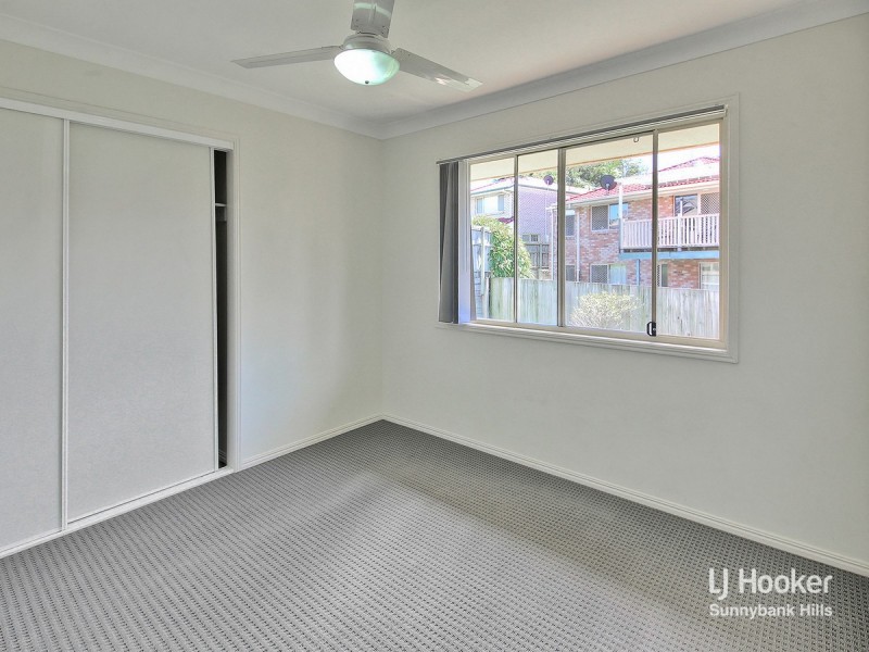 38 Wealth Street, Runcorn QLD 4113