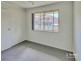 38 Wealth Street, Runcorn QLD 4113