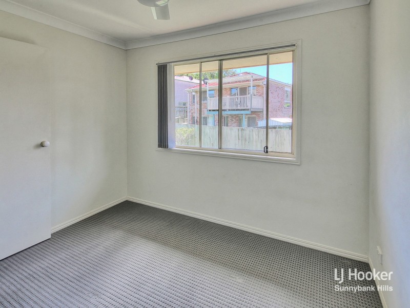 38 Wealth Street, Runcorn QLD 4113