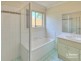 38 Wealth Street, Runcorn QLD 4113