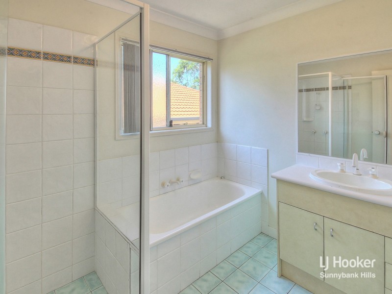 38 Wealth Street, Runcorn QLD 4113