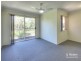 38 Wealth Street, Runcorn QLD 4113