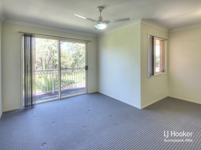 38 Wealth Street, Runcorn QLD 4113
