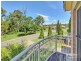 38 Wealth Street, Runcorn QLD 4113