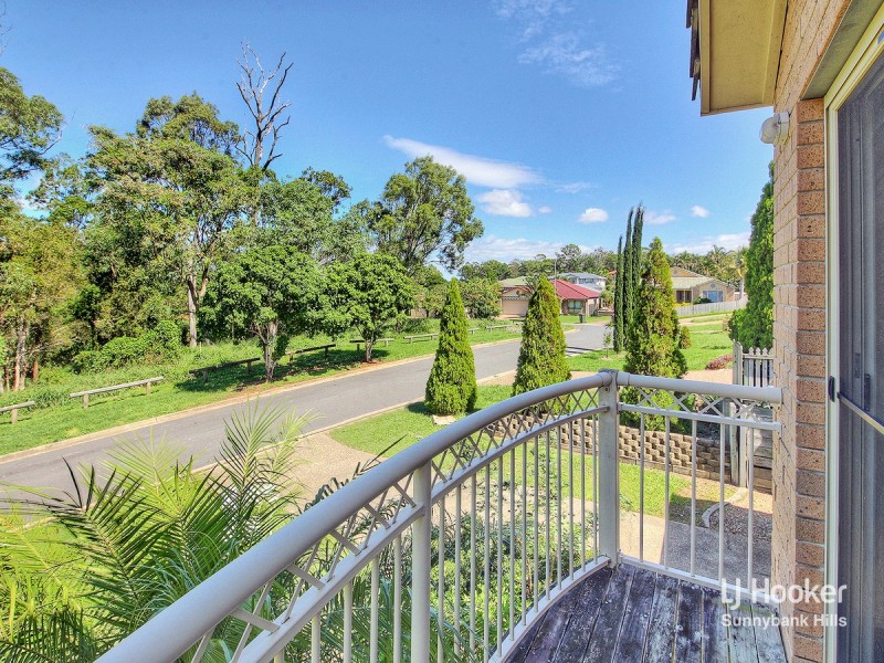 38 Wealth Street, Runcorn QLD 4113