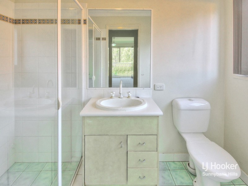 38 Wealth Street, Runcorn QLD 4113