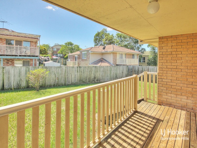 38 Wealth Street, Runcorn QLD 4113