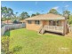 38 Wealth Street, Runcorn QLD 4113