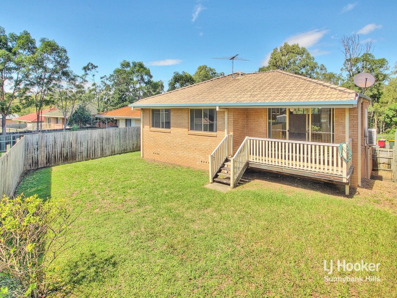 38 Wealth Street, Runcorn QLD 4113