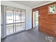 11 Saffron Street, Robertson QLD 4109