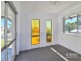 11 Saffron Street, Robertson QLD 4109
