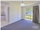11 Saffron Street, Robertson QLD 4109
