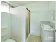 11 Saffron Street, Robertson QLD 4109