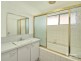 11 Saffron Street, Robertson QLD 4109