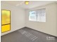 11 Saffron Street, Robertson QLD 4109