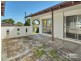 11 Saffron Street, Robertson QLD 4109