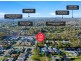 89 Menser Street, Calamvale QLD 4116