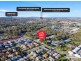 89 Menser Street, Calamvale QLD 4116