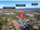 89 Menser Street, Calamvale QLD 4116