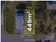 89 Menser Street, Calamvale QLD 4116