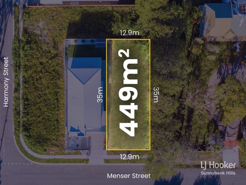 89 Menser Street, Calamvale QLD 4116